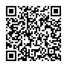 Mama Manchu Alludu Kanchu Song - QR Code