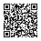 Ninnu Chusake Thelisindhe Song - QR Code