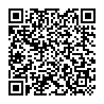 Iyanthadi Uyara Song - QR Code