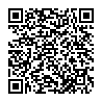 Onnu Onnu Rendudi Song - QR Code