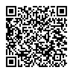 Nee Paarthadhum Song - QR Code