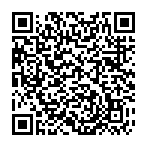 Kadhal Oru Kaatru Song - QR Code