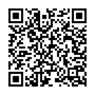 Kingulanti Singamanta Song - QR Code