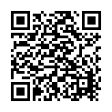 Sunit Zadav Song - QR Code