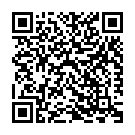 Oh! Laila Raniye (Remix) Song - QR Code