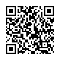 Devi Neeye Song - QR Code