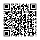 Sunit Zadav Song - QR Code