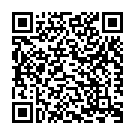 Sunit Zadav Song - QR Code