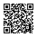 Naughty Girl Song - QR Code