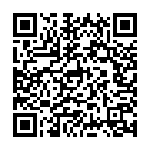 Saela Onnu Katti Song - QR Code