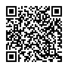 Nan Adicha (From "Vettaikaaran") Song - QR Code