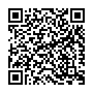 Aadiyala Kathadicha Song - QR Code