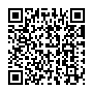 Thenpandi Thendral Song - QR Code