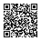 Sindhanai Sei Song - QR Code