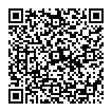 Ellamey Ellamey Song - QR Code