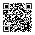 Naa Kaakinaada Song - QR Code