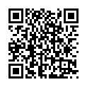 Sunit Zadav Song - QR Code