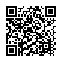 Rayilu Rayilu Song - QR Code