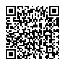 Rettai Killi Song - QR Code