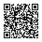 Thendralukku Theriyuma Song - QR Code