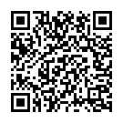 Vaadipatti Mellam Ada Song - QR Code