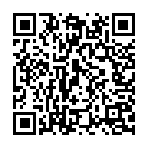 Vaigaraiyil Vanthathenna Song - QR Code