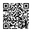 Hari Dada Theme Song - QR Code