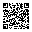 En Manadhai Song - QR Code