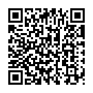 Sound of Action Song - QR Code