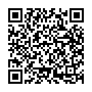 Chinna Chinna Kannamma Song - QR Code