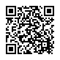 Sunit Zadav Song - QR Code