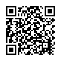 Kottungada Mellam Song - QR Code