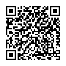 Pathinettu Vayasil Song - QR Code