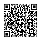 Sunit Zadav Song - QR Code