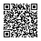 Ponnu Parthathum Song - QR Code