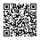 Nee Thendral Kaatru Song - QR Code