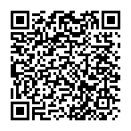 Hello! Hello! En Kadhalaa! Song - QR Code