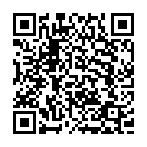 Thappu Thandaa! Song - QR Code