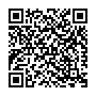 Naan Kadhal Palli Song - QR Code