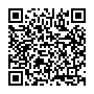 Chandhirar Jyothikku Song - QR Code