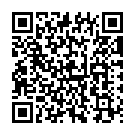 Cell Phoniley - Male Song - QR Code