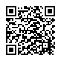 Velli Nila Song - QR Code