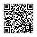 Mahiya Ve Soniya Song - QR Code