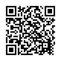 Sunit Zadav Song - QR Code