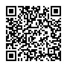 Sunit Zadav Song - QR Code