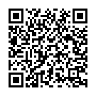 Ae Zindagi Ke Saathi Song - QR Code