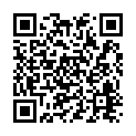 Yudham Mudiyavillaiyaa Song - QR Code