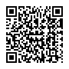 Guppidi Guppidi Song - QR Code