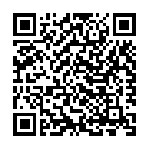 Non Stop Gidha Te Boliyan Song - QR Code