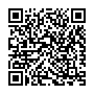 Bhabho Kehndi Hai Song - QR Code